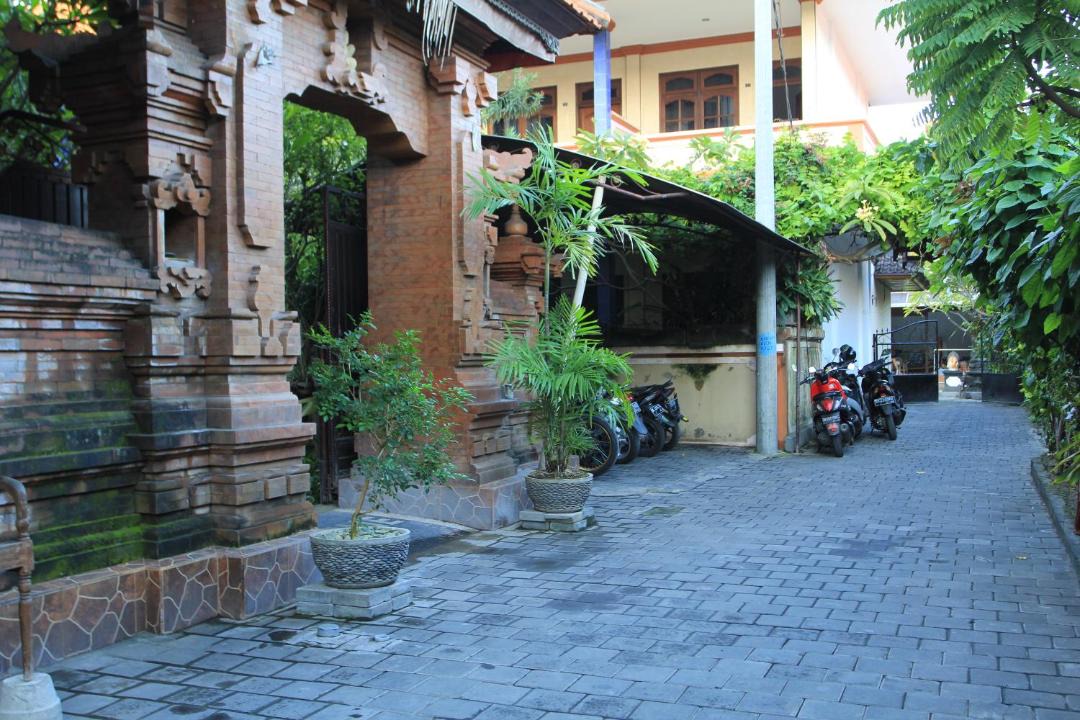 Photo of Others in Downtown Kuta