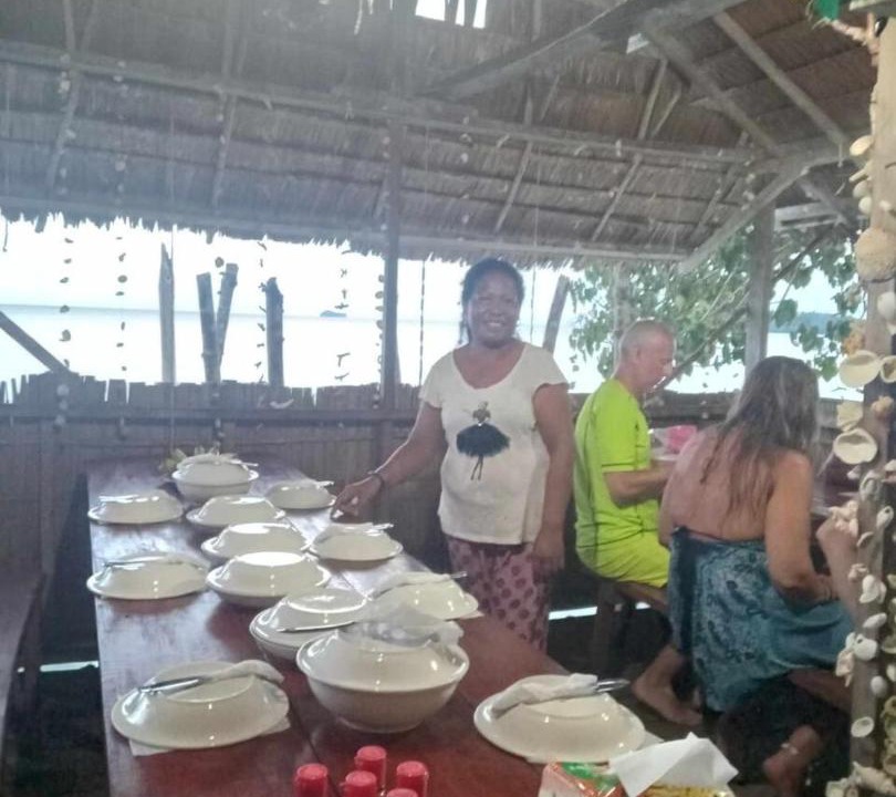 Photo of Others in Waisai