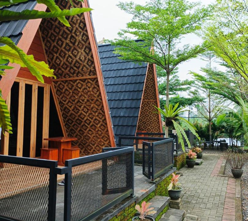 Photo of Others in Cisayong