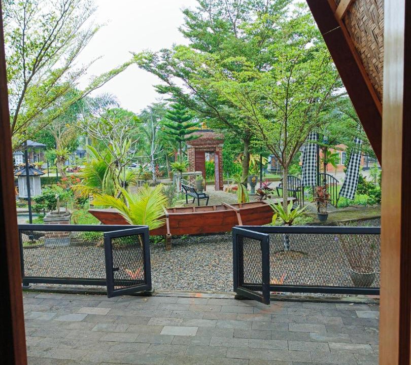 Photo of Others in Cisayong