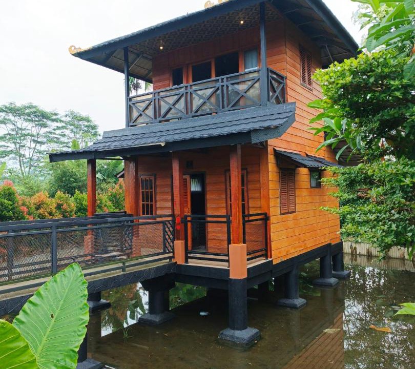 Photo of Others in Cisayong