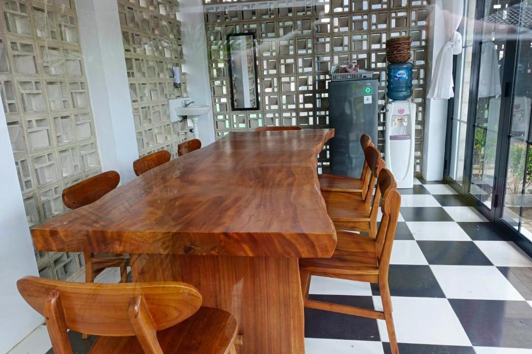 Photo of Others in Cisayong