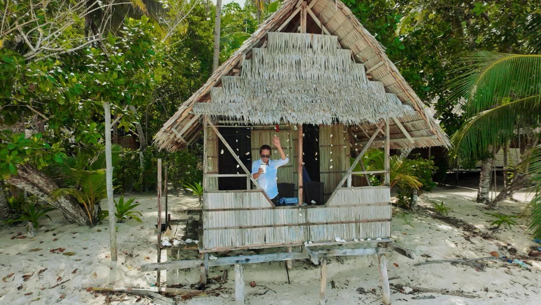 Photo of Others in Waisai
