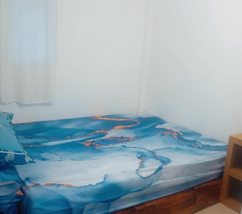 Photo of Bedroom in Ciloto