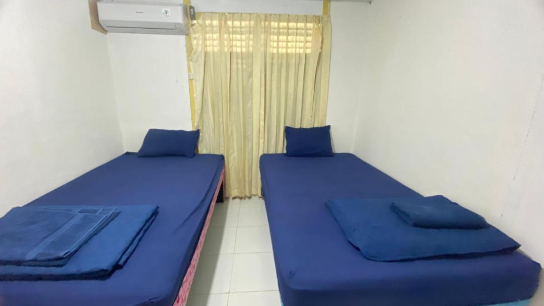 Photo of Bedroom in Luwuk