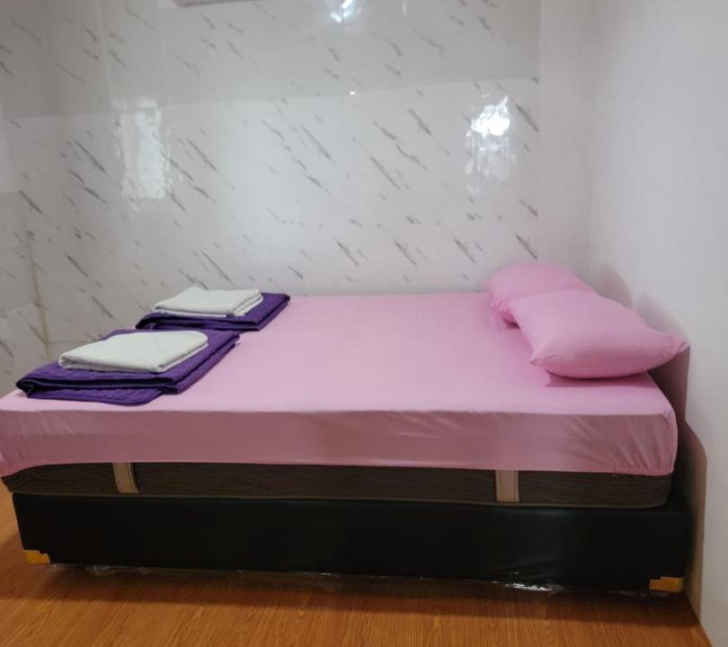 Photo of Bedroom in Luwuk