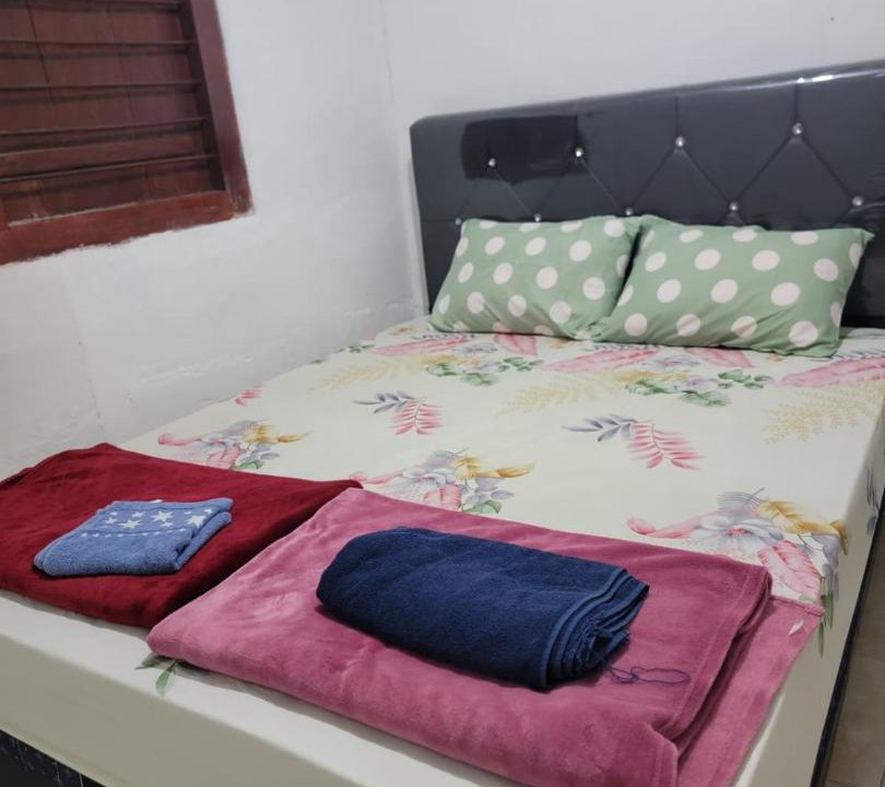 Photo of Bedroom in Luwuk