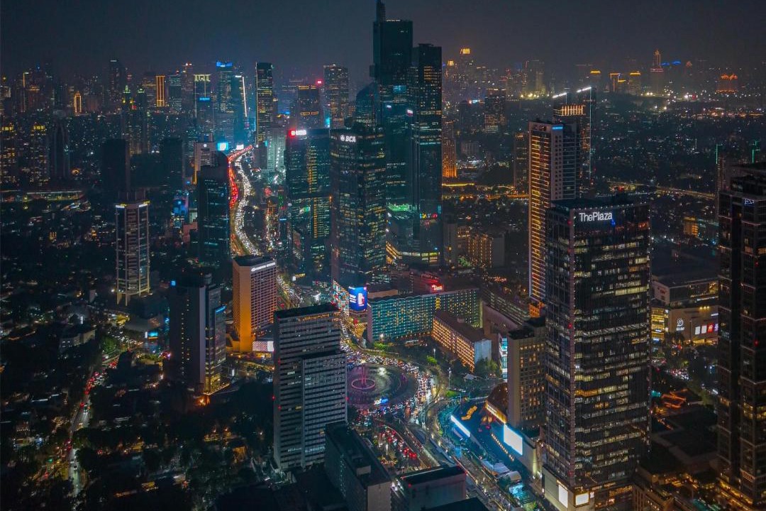 Photo of Others in Jakarta