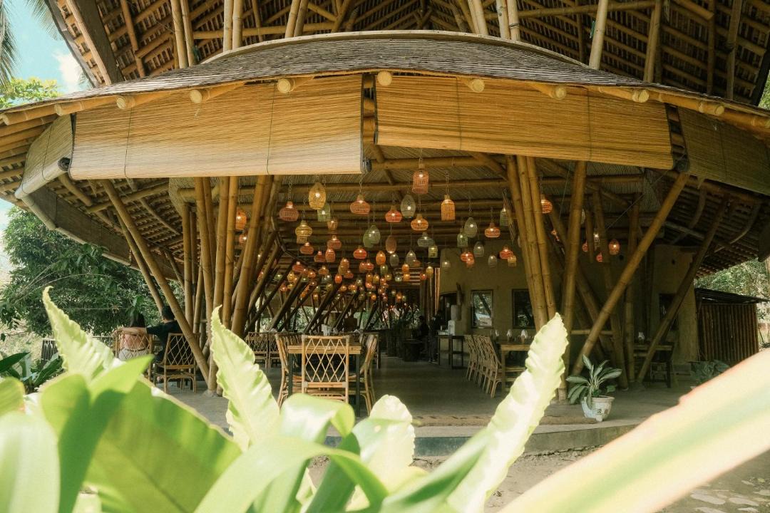 Photo of Others in Bukit Lawang