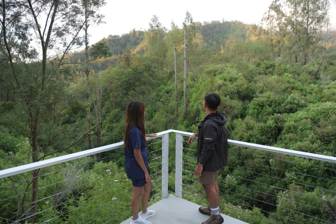 Photo of Others in Kajarharjo