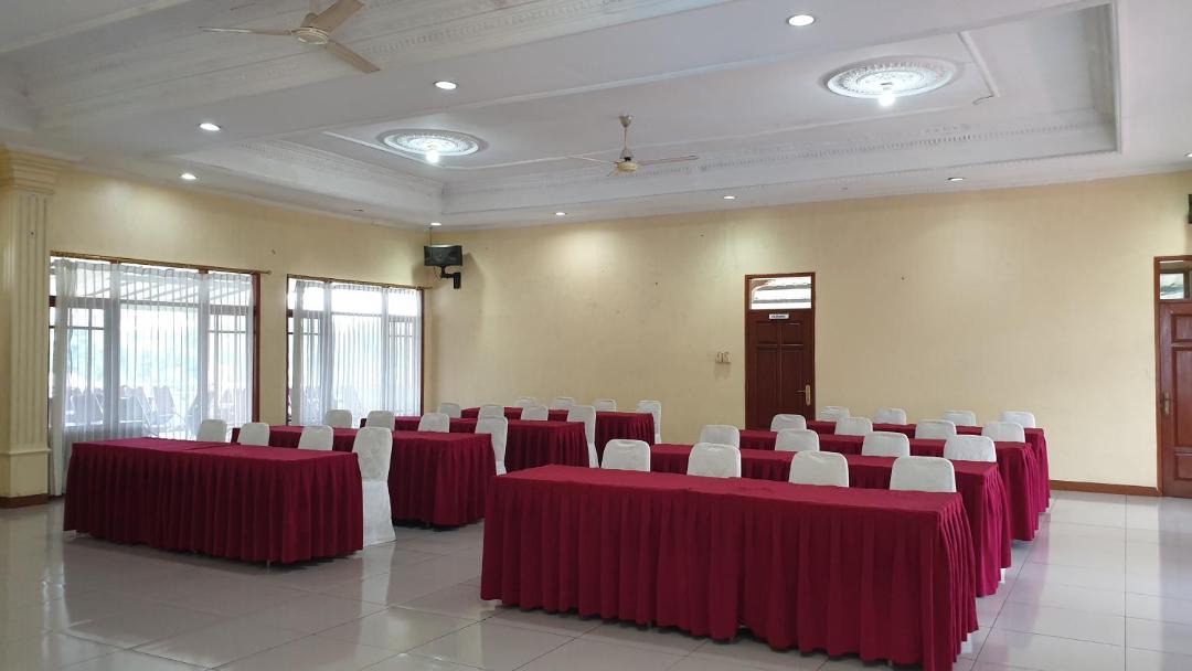 Photo of Others in Cisarua
