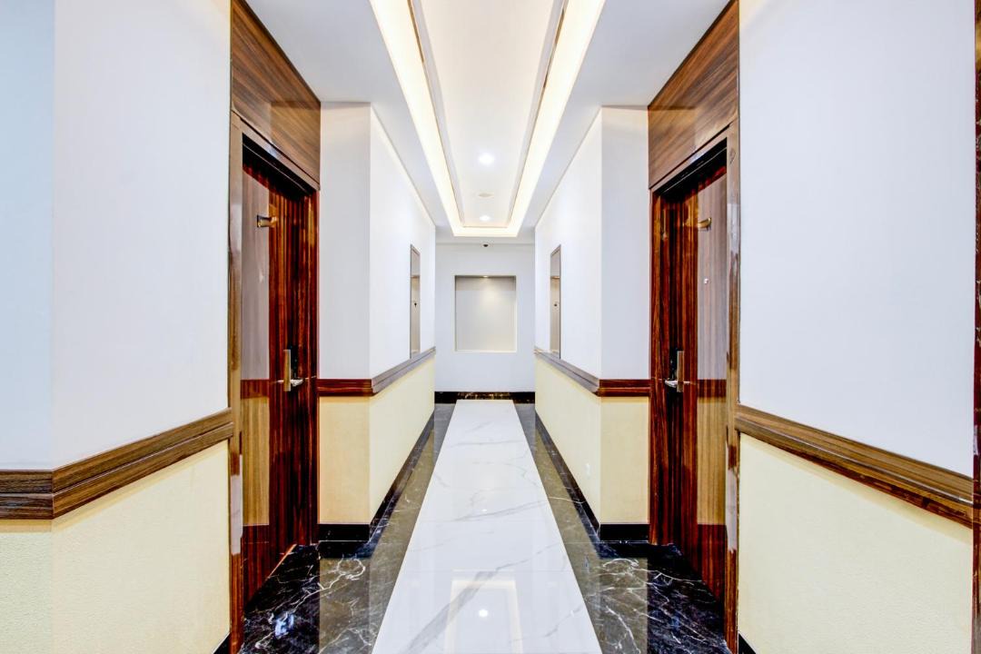 Photo of Others in Semarang Utara
