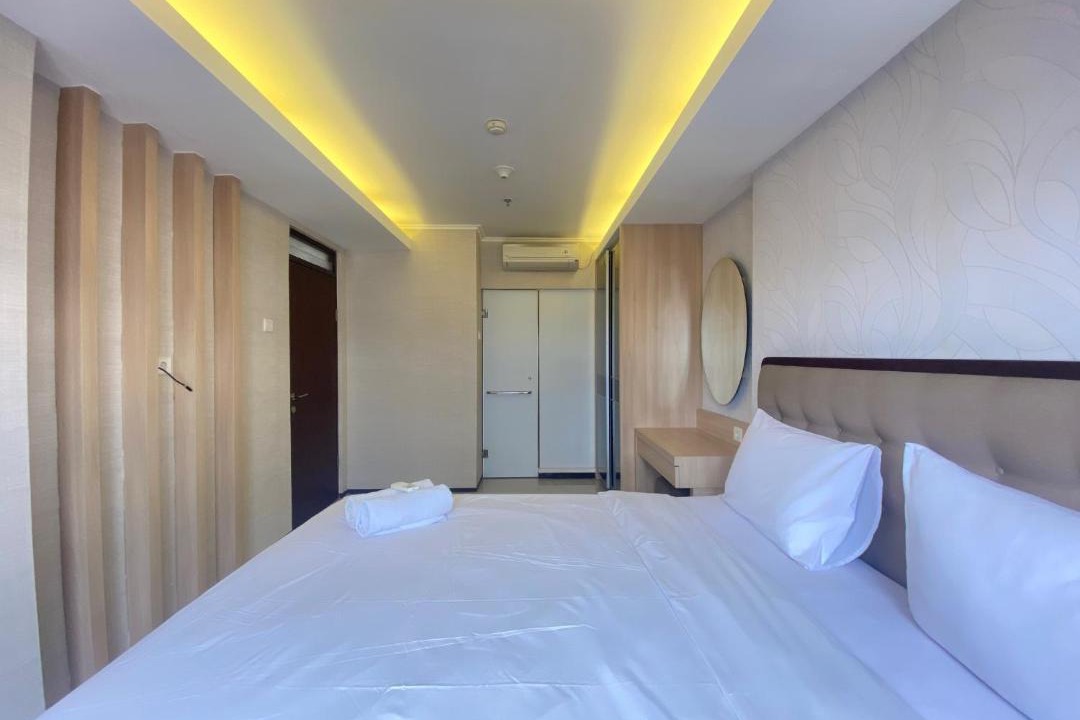 Photo of Bedroom in Cimahi