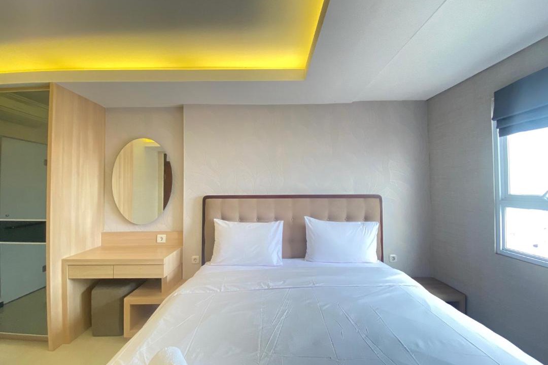 Photo of Bedroom in Cimahi