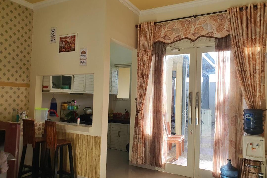 Photo of Others in Sidomulyo