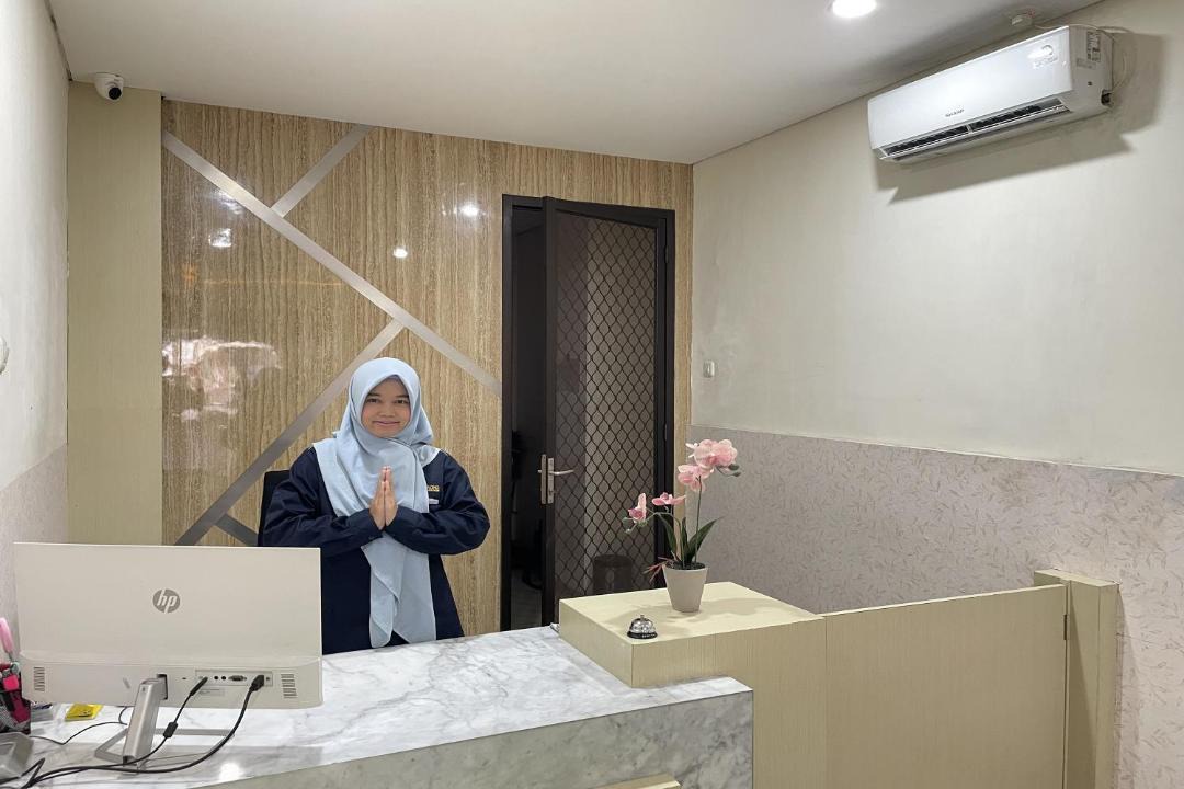 Photo of Others in Astana Anyar