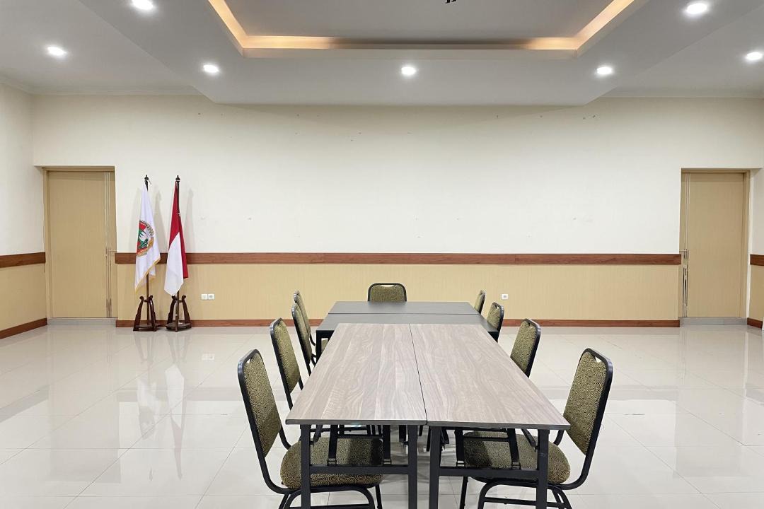 Photo of Others in Astana Anyar