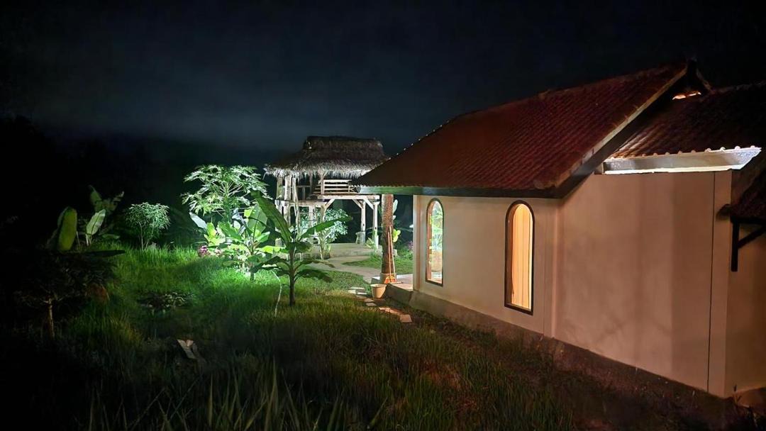 Photo of Others in Gangga