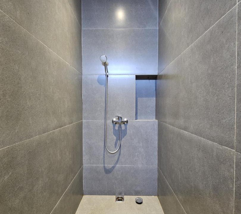 Photo of Bathroom in Parongpong