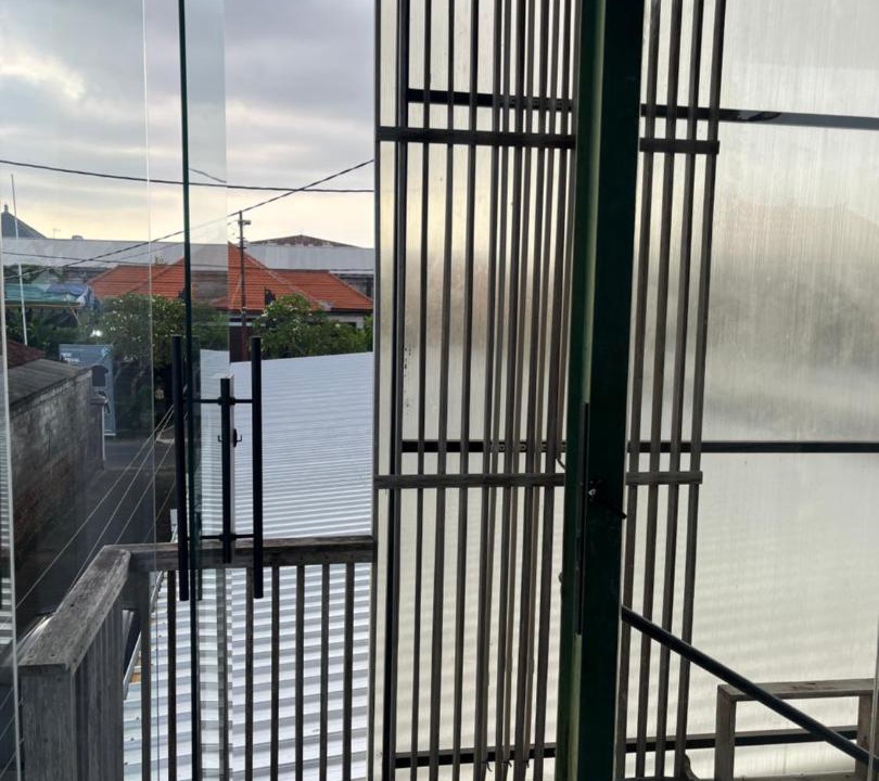 Photo of Patio Balcony in Padonan