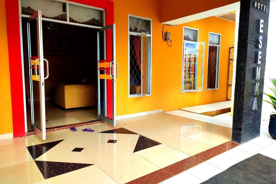 Photo of Others in North Lampung
