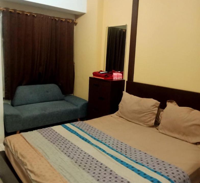 Photo of Bedroom in Depok