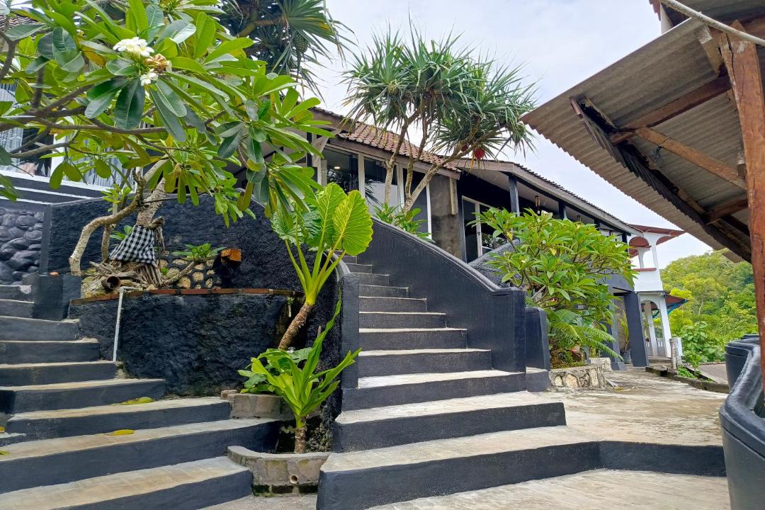 Photo of Others in Wonosari