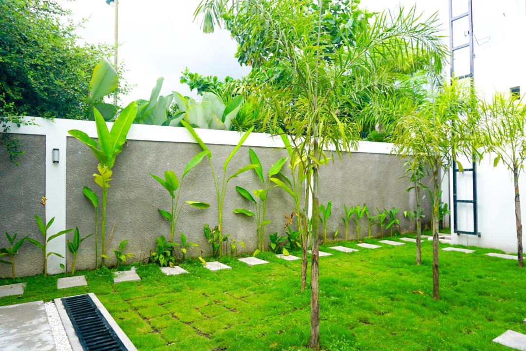 Photo of Others in Sinduharjo