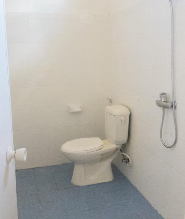 Photo of Bathroom in Downtown Kuta
