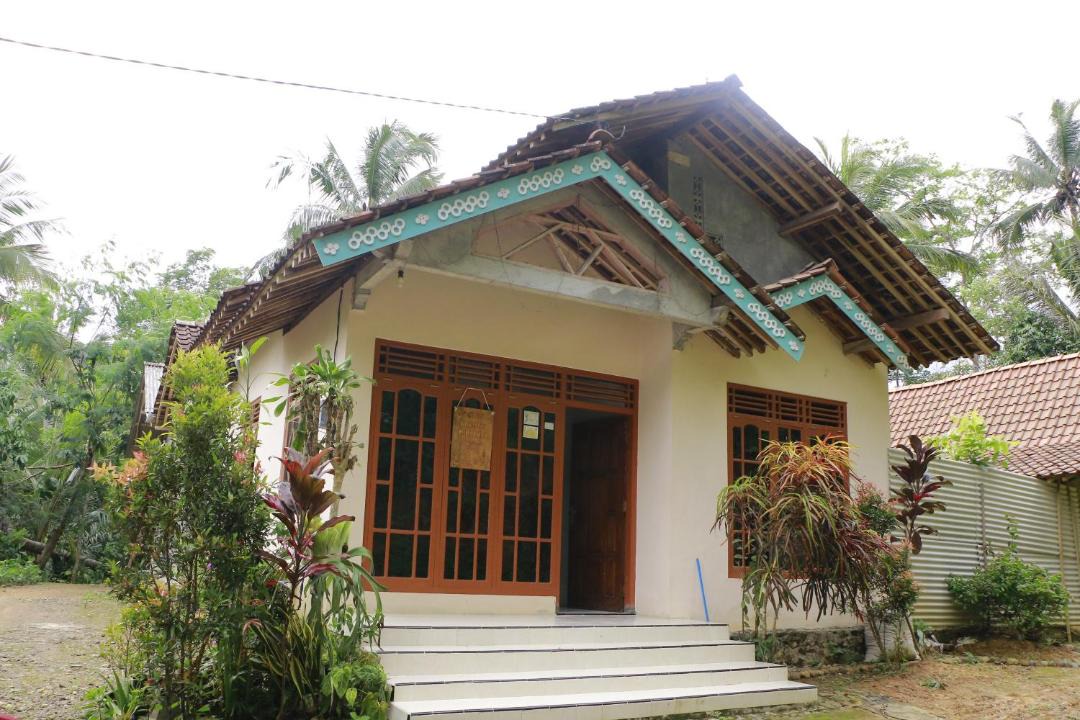 Photo of Others in Kokap