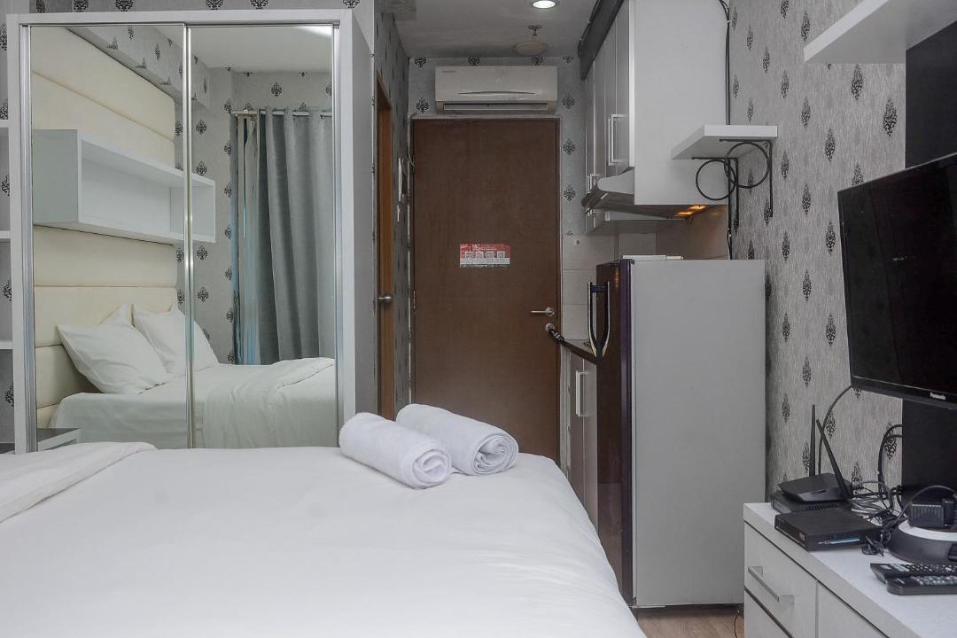 Photo of Bedroom in Kayu Putih