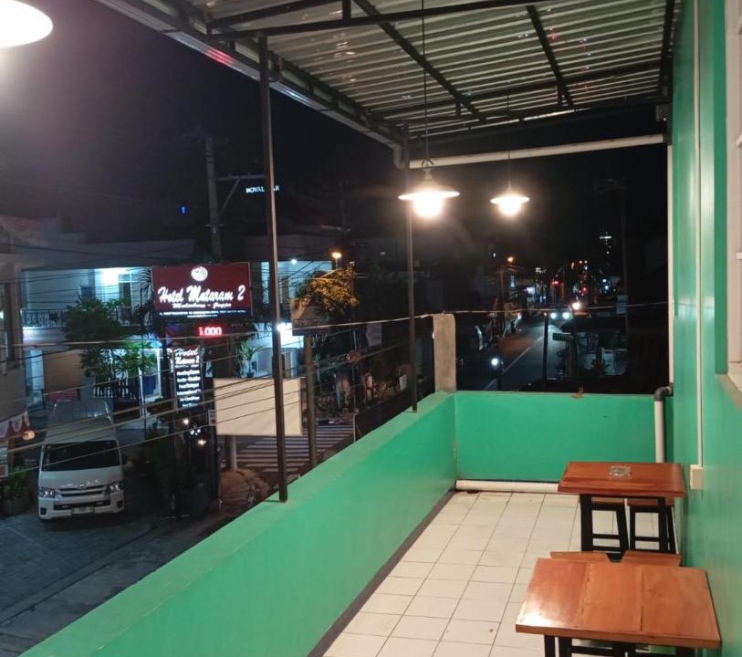 Photo of Others in Central Yogyakarta