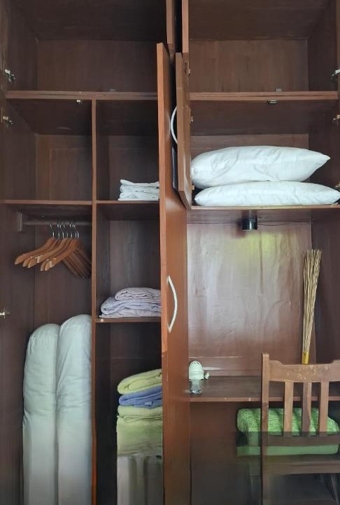 Photo of Bedroom in Surakarta