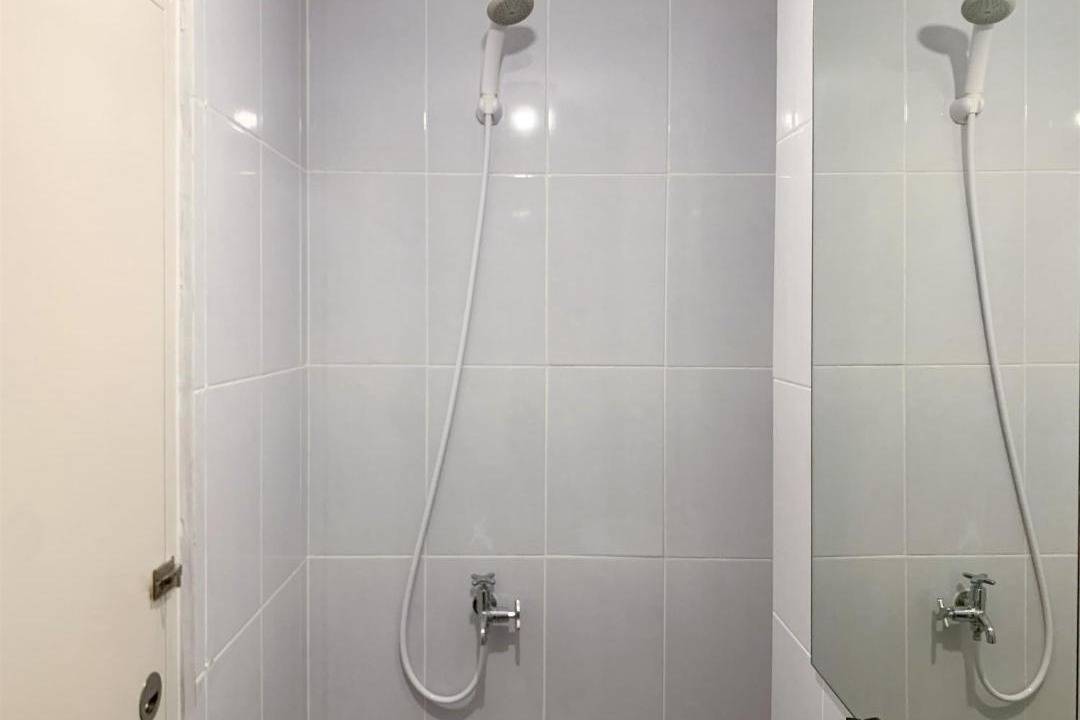Photo of Bathroom in Bekasi Timur