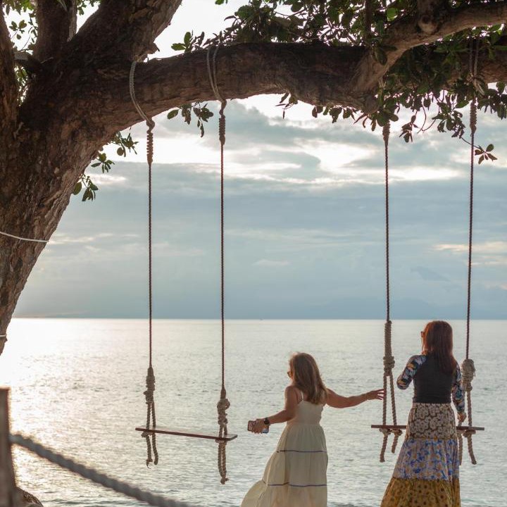 Photo of Others in Senggigi