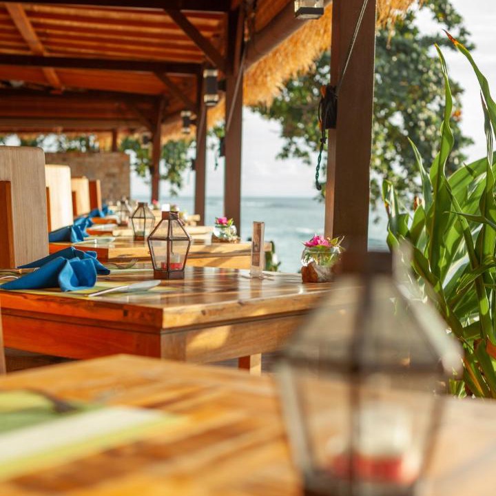 Photo of Others in Senggigi