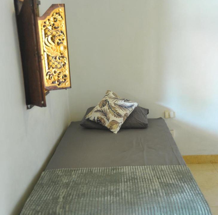 Photo of Bedroom in Sampalan