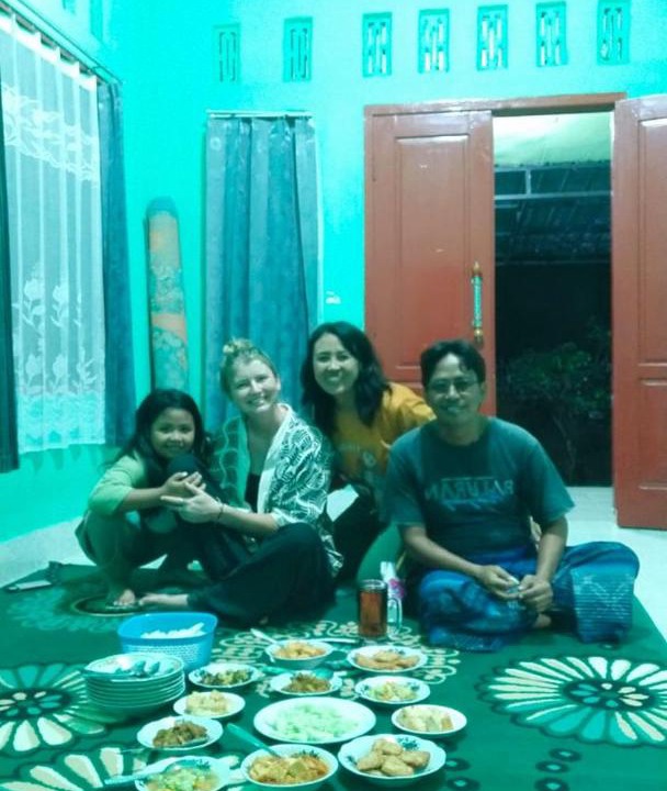 Photo of Others in Kotaraja