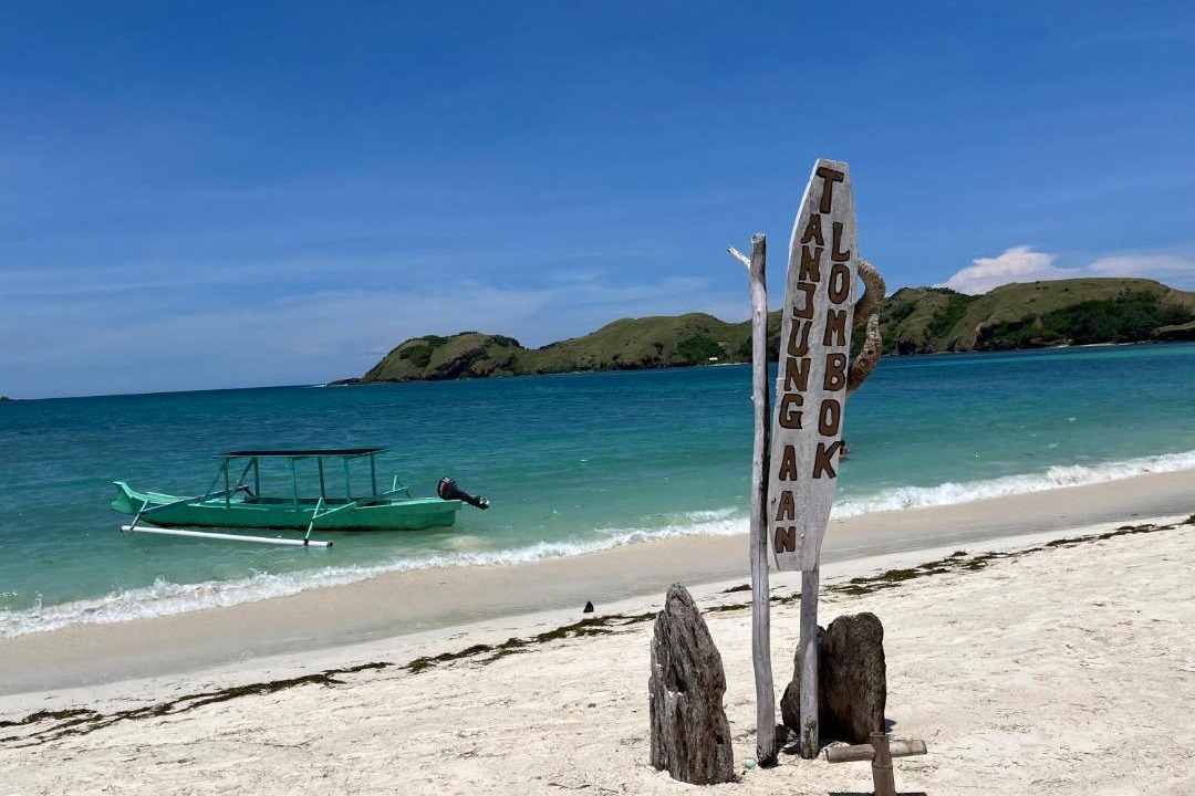 Photo of Others in Batu Putih