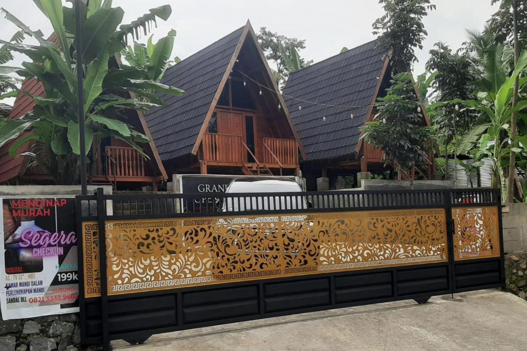 Photo of Others in Baturaden