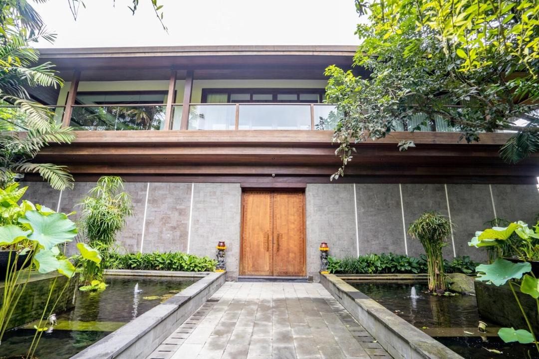 Photo of Others in Petulu