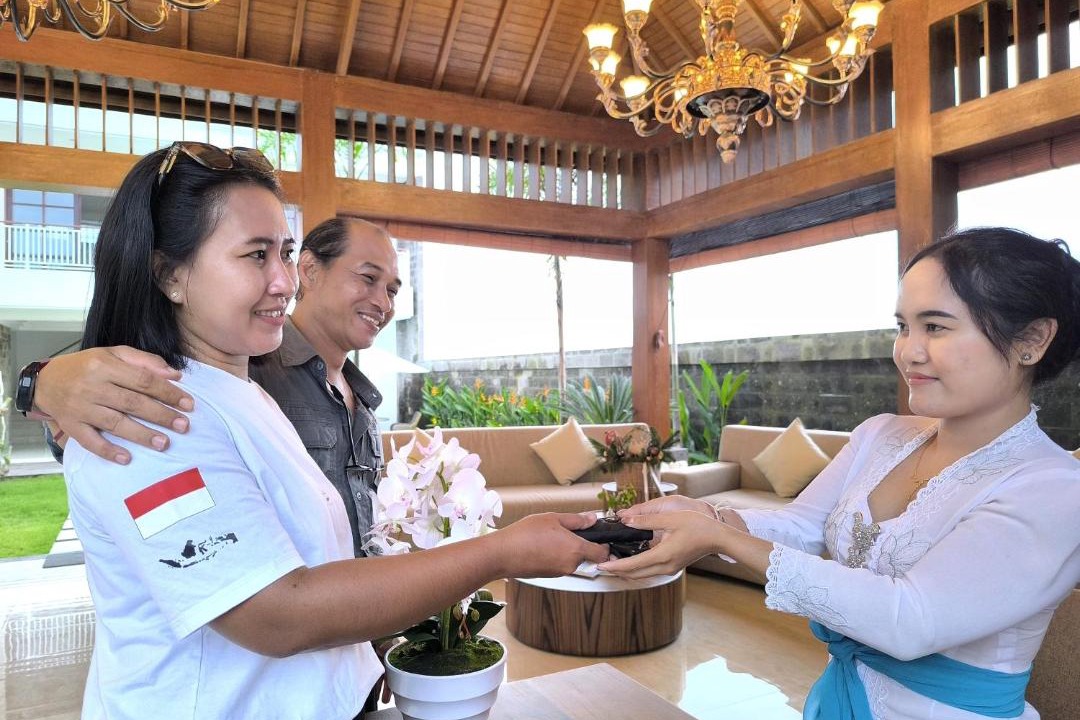 Photo of Others in Kutuh