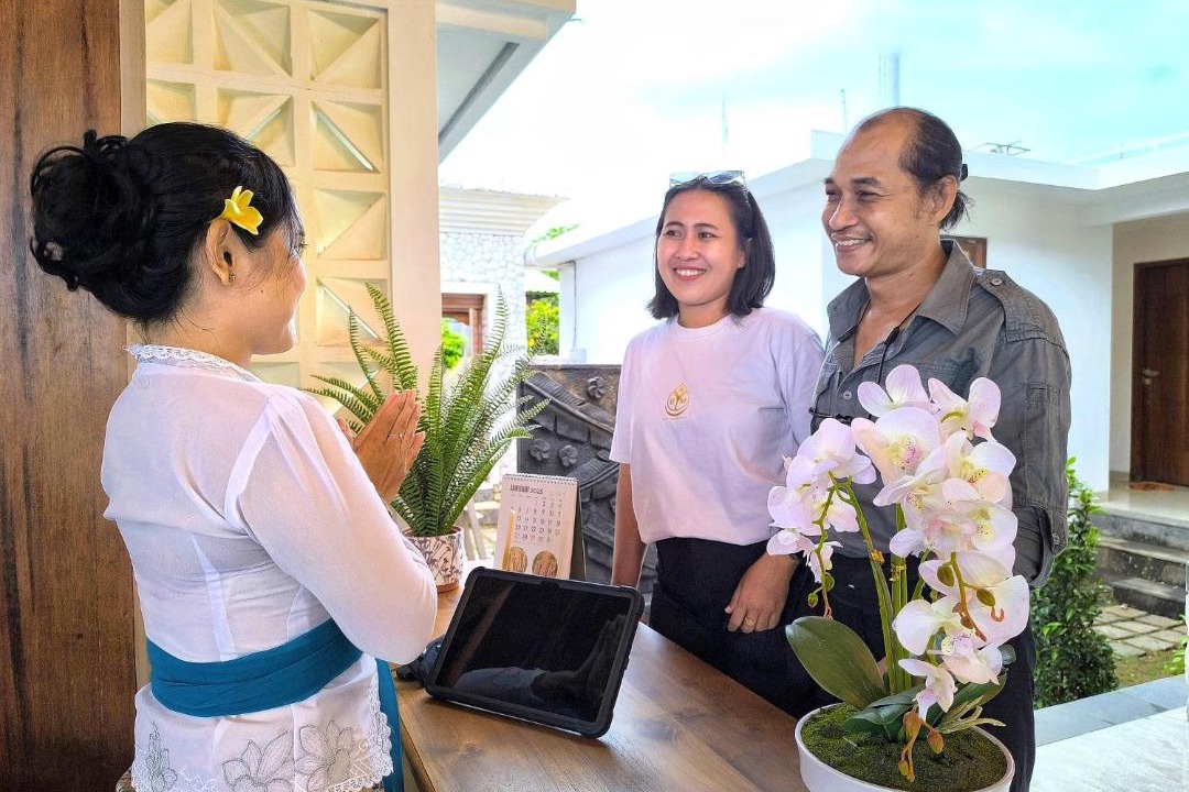 Photo of Others in Kutuh