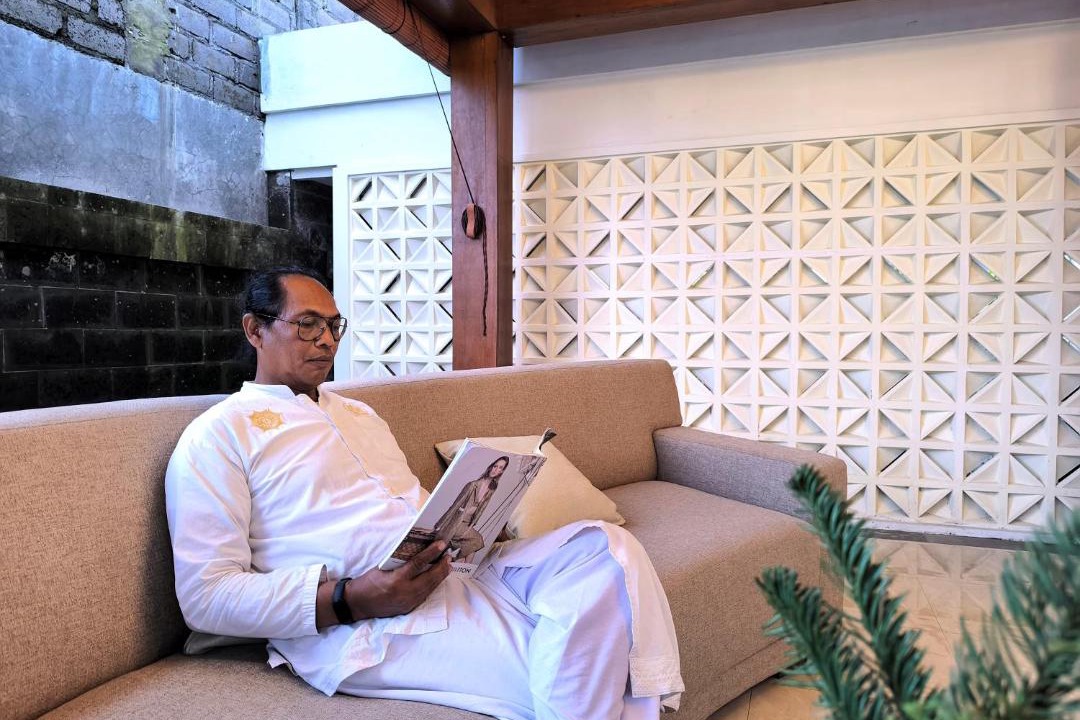 Photo of Others in Kutuh