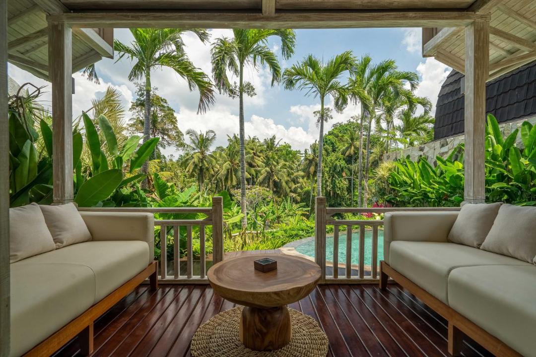 Photo of Others in Ubud