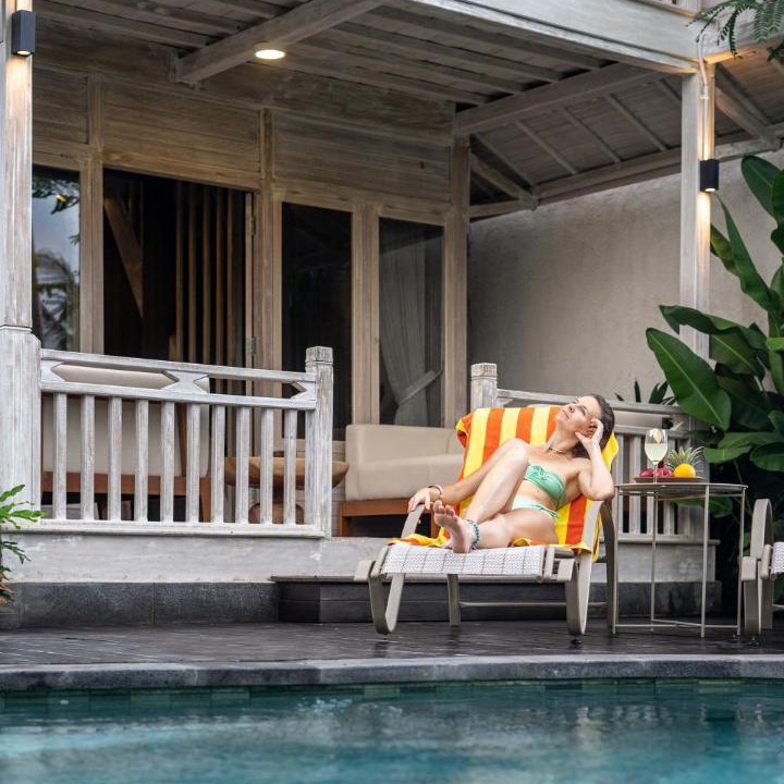 Photo of Others in Ubud