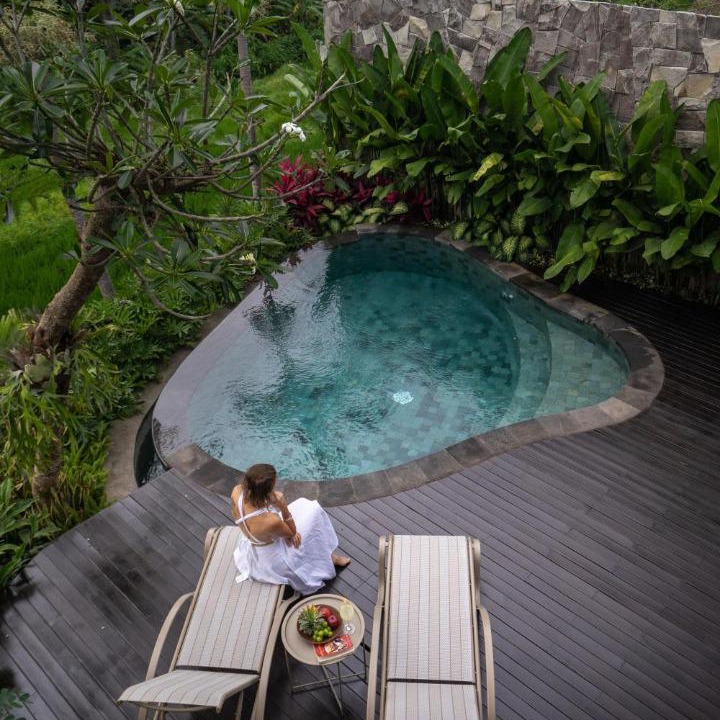 Photo of Others in Ubud
