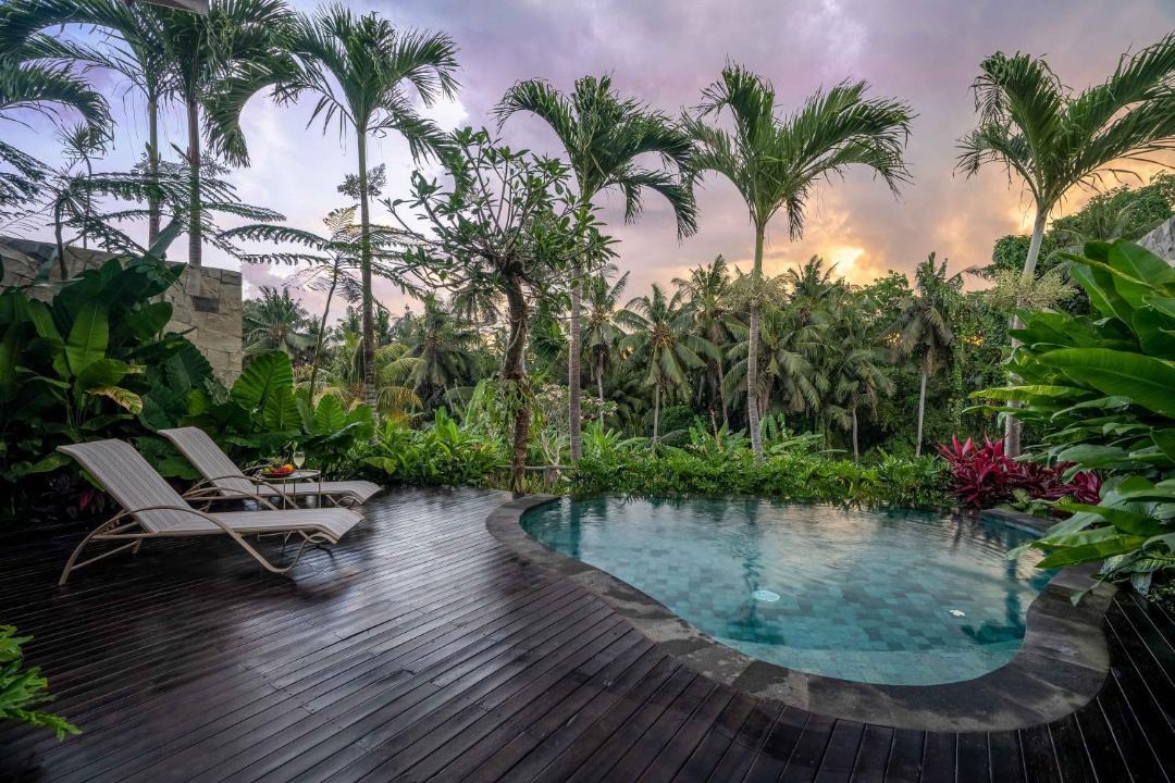 Photo of Others in Ubud