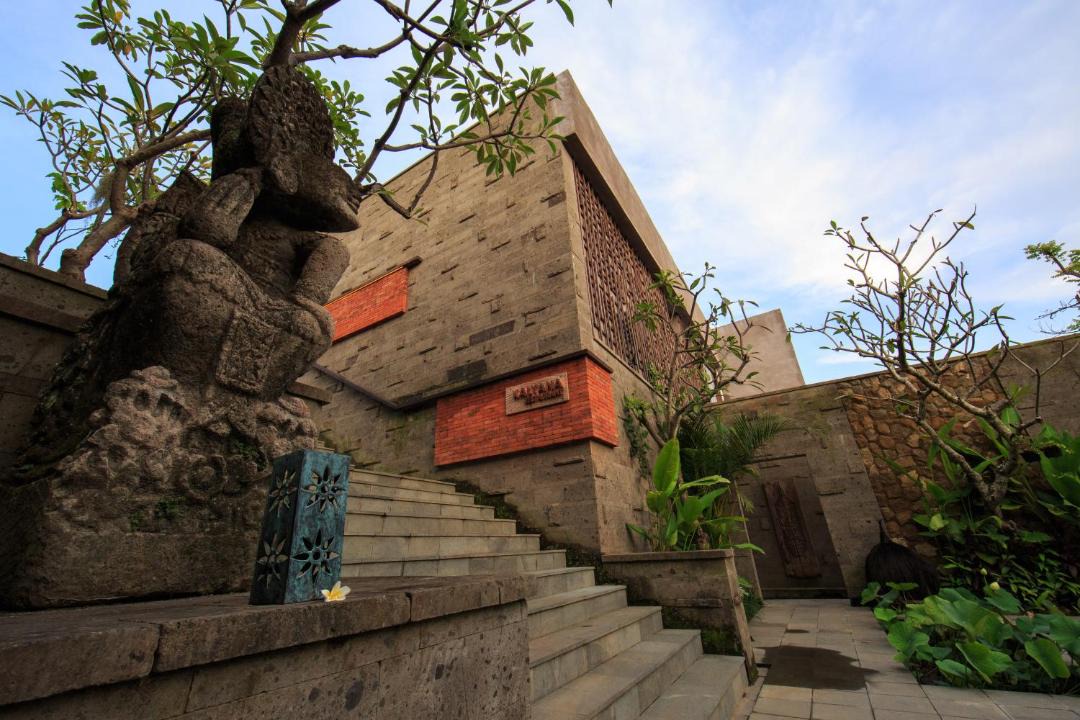 Photo of Others in Ubud City-Centre