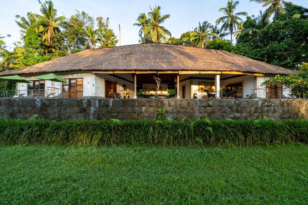 Photo of Others in Payangan